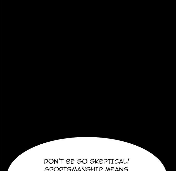 The Perfect Roommates chapter 54 page 85