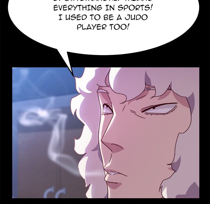 The Perfect Roommates chapter 54 page 86