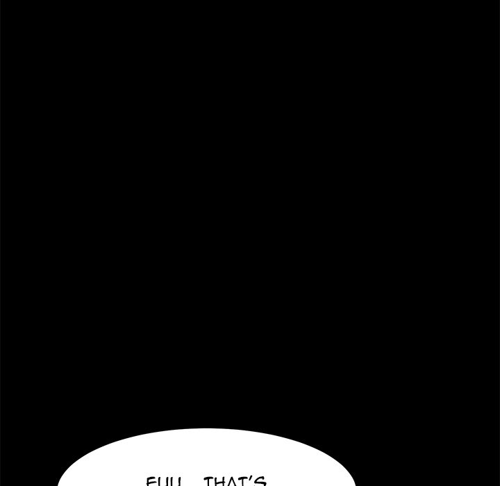 The Perfect Roommates chapter 54 page 87