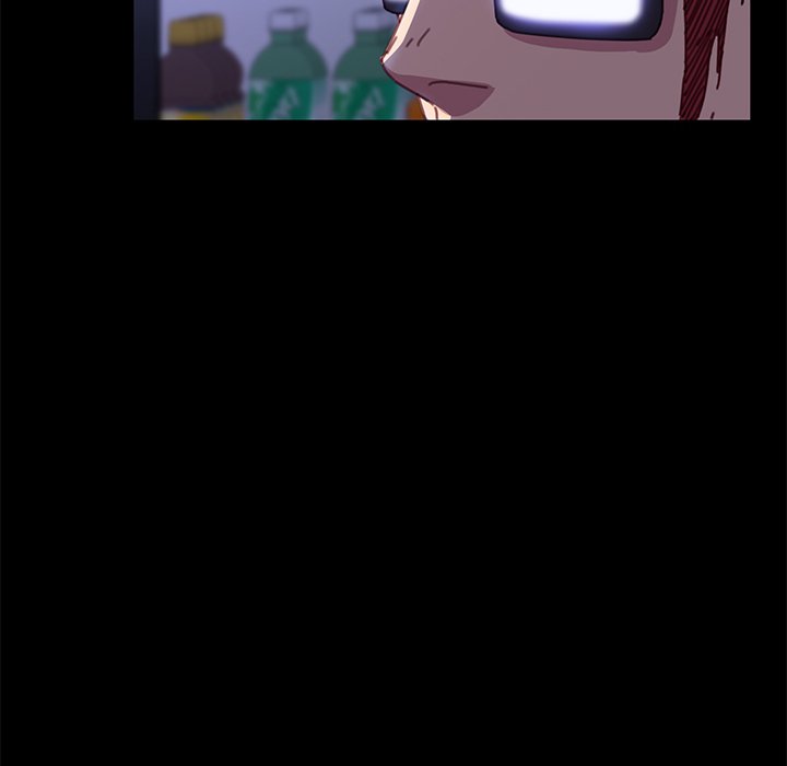 The Perfect Roommates chapter 54 page 89