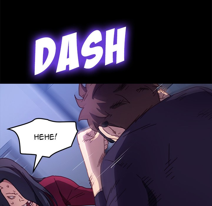 The Perfect Roommates chapter 54 page 90