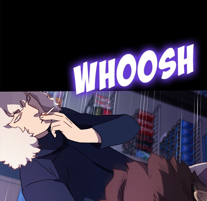 The Perfect Roommates chapter 54 page 92