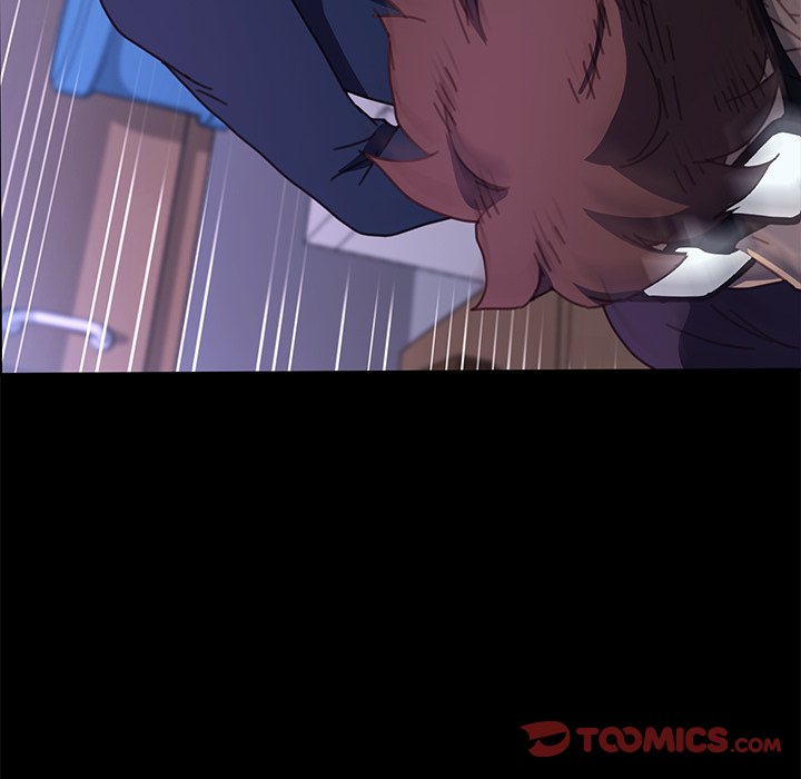 The Perfect Roommates chapter 54 page 93