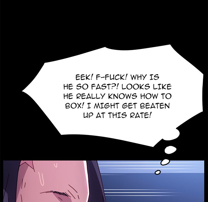 The Perfect Roommates chapter 54 page 94