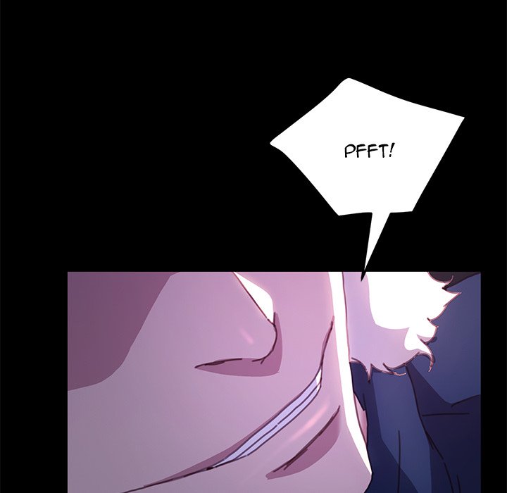 The Perfect Roommates chapter 54 page 96