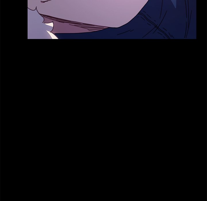 The Perfect Roommates chapter 54 page 97