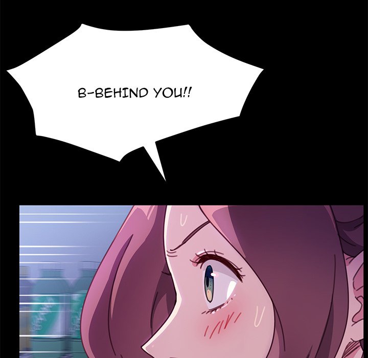 The Perfect Roommates chapter 54 page 98