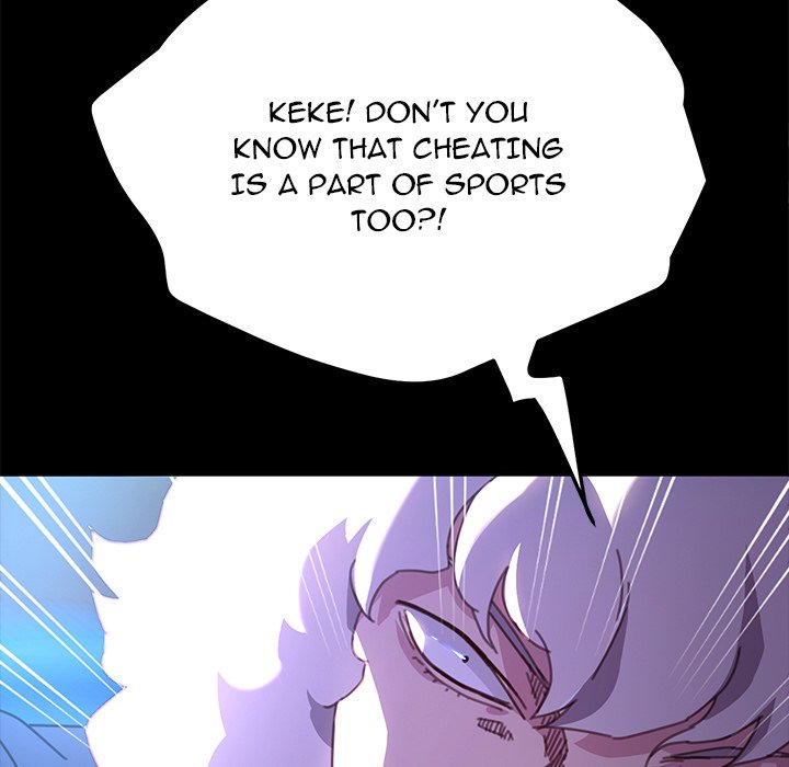 The Perfect Roommates chapter 54 page 101