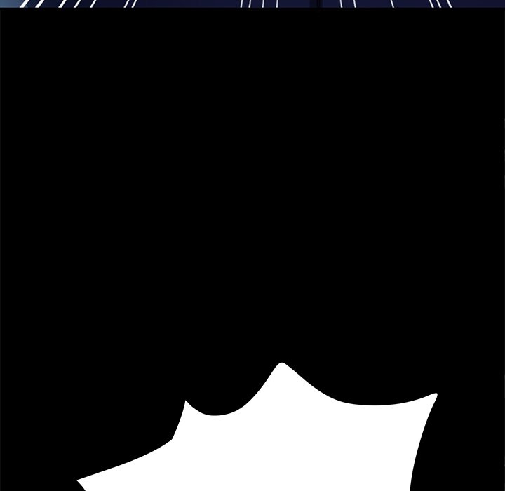 The Perfect Roommates chapter 54 page 103