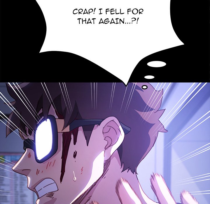 The Perfect Roommates chapter 54 page 104