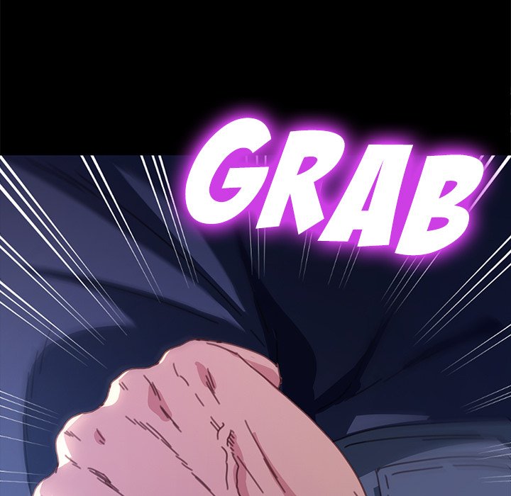 The Perfect Roommates chapter 54 page 107