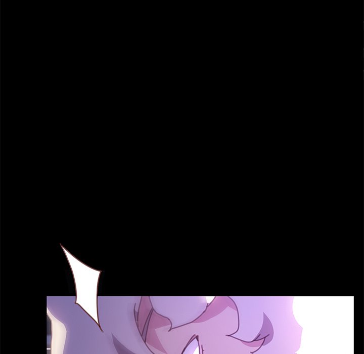 The Perfect Roommates chapter 54 page 109