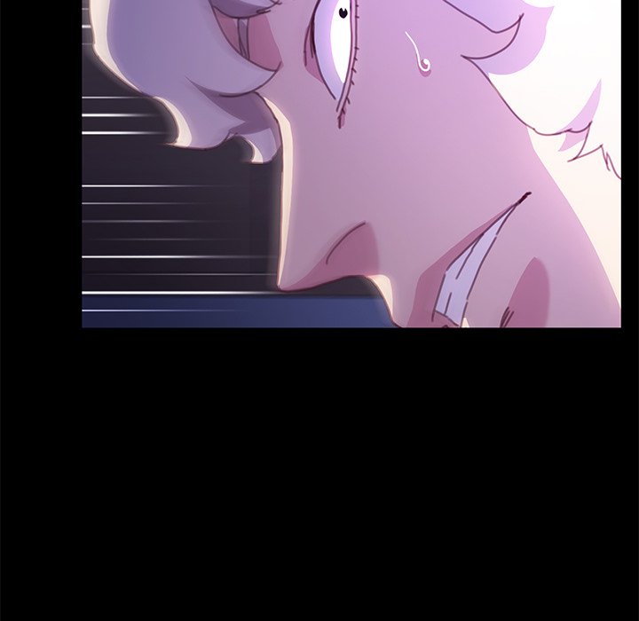 The Perfect Roommates chapter 54 page 110