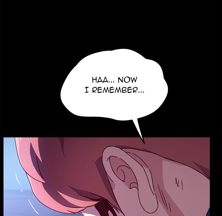 The Perfect Roommates chapter 54 page 116