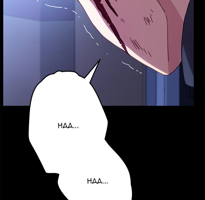 The Perfect Roommates chapter 54 page 117