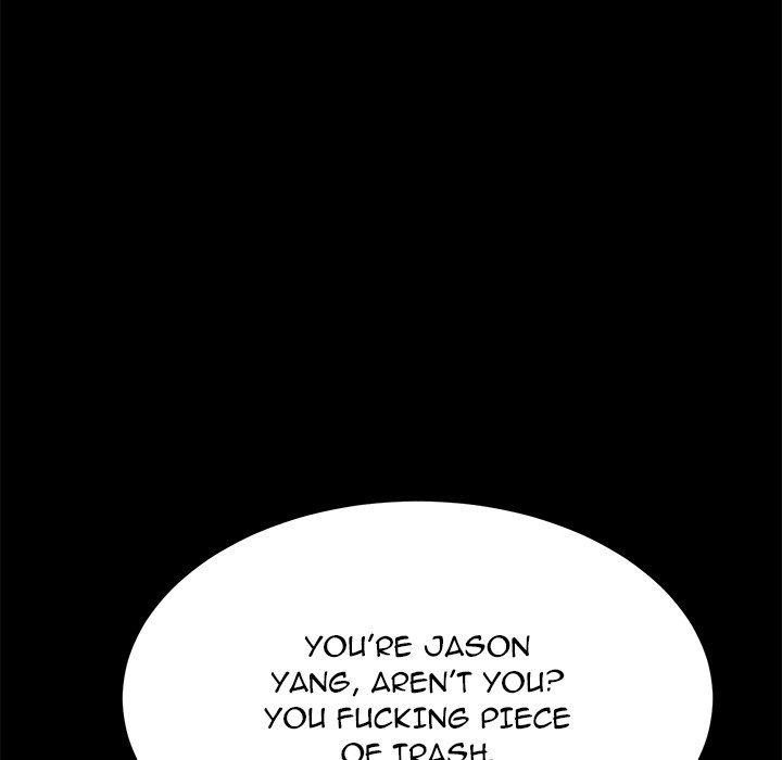 The Perfect Roommates chapter 54 page 119