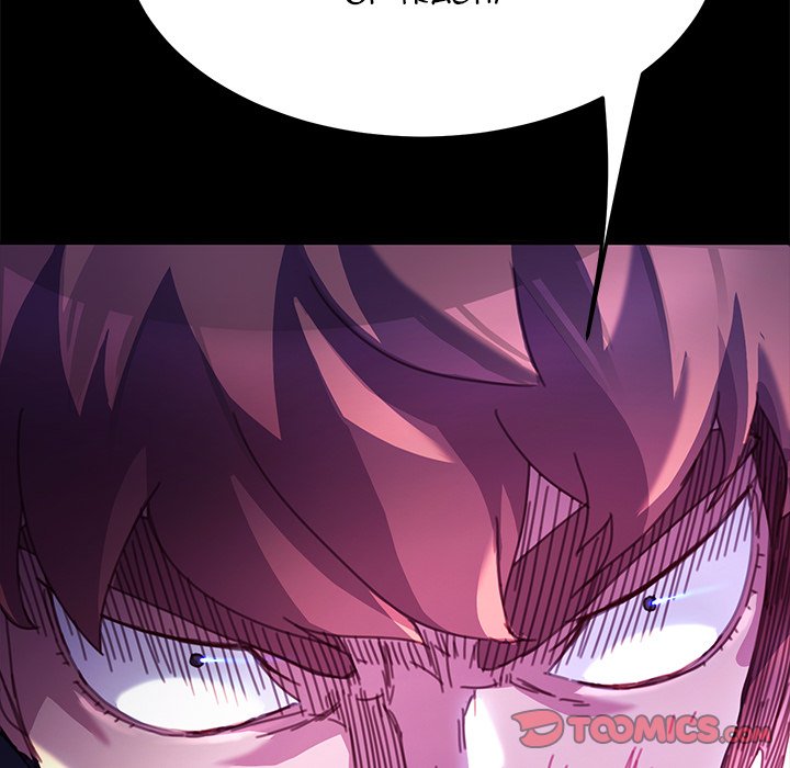 The Perfect Roommates chapter 54 page 120