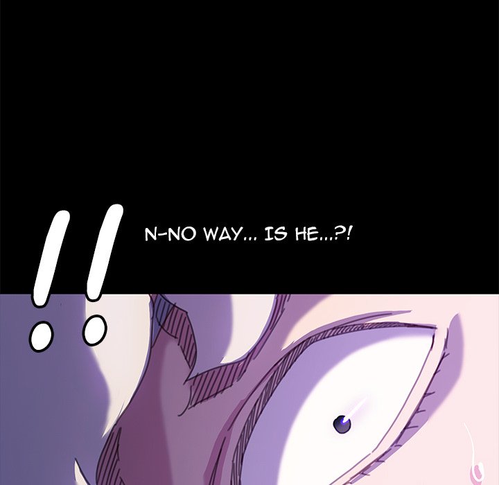 The Perfect Roommates chapter 54 page 123