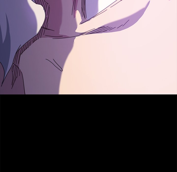 The Perfect Roommates chapter 54 page 124