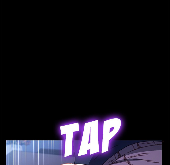 The Perfect Roommates chapter 54 page 125