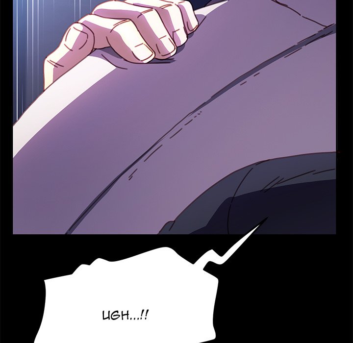 The Perfect Roommates chapter 54 page 126