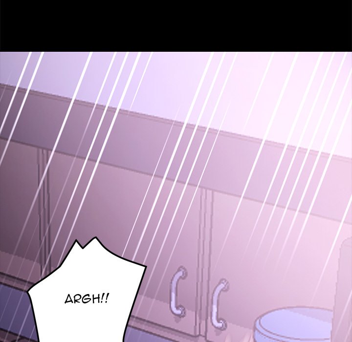 The Perfect Roommates chapter 54 page 128
