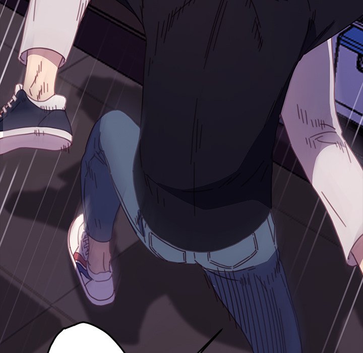 The Perfect Roommates chapter 54 page 130