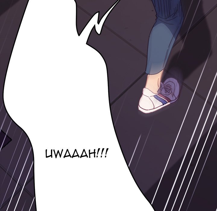 The Perfect Roommates chapter 54 page 131