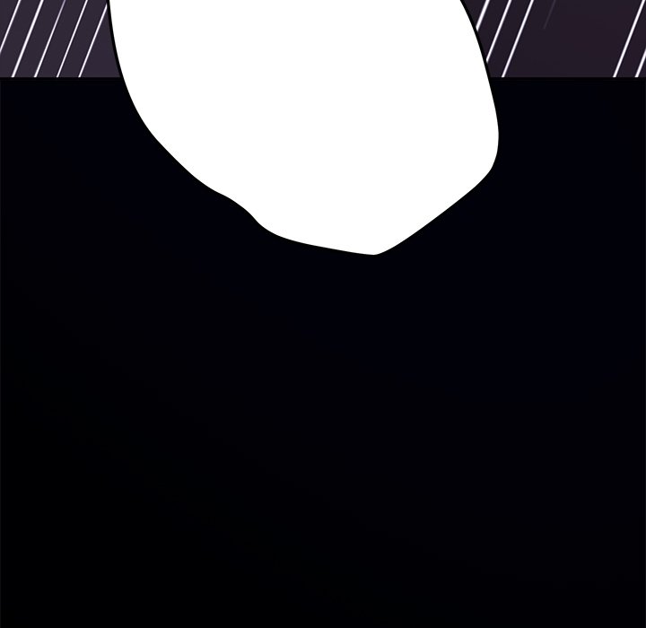 The Perfect Roommates chapter 54 page 132