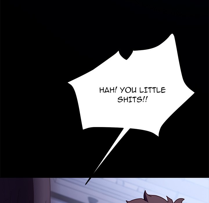 The Perfect Roommates chapter 54 page 133