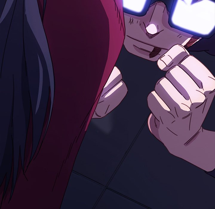 The Perfect Roommates chapter 54 page 139