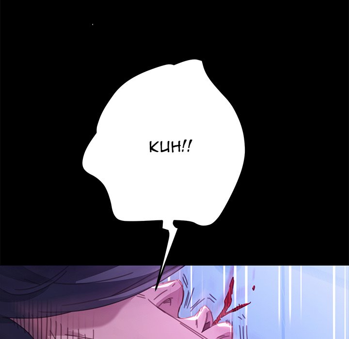The Perfect Roommates chapter 54 page 141