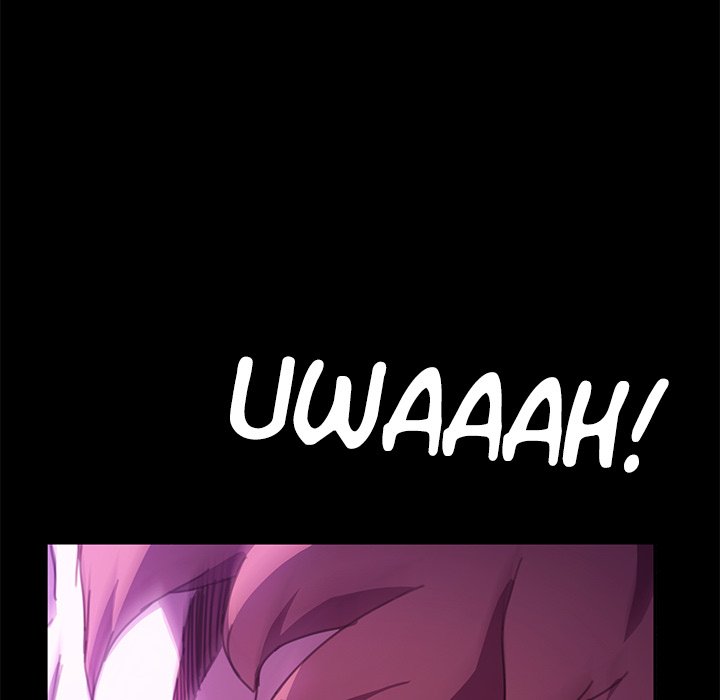 The Perfect Roommates chapter 54 page 146