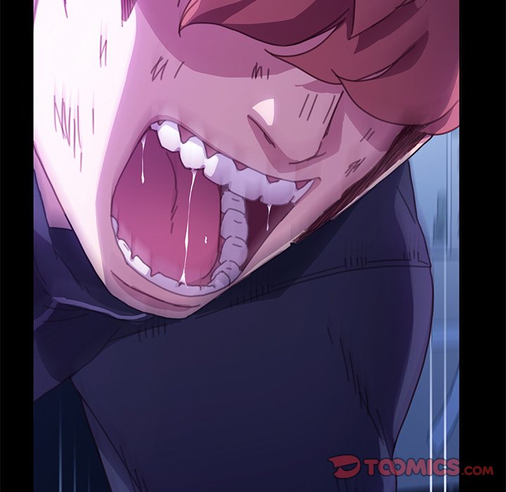 The Perfect Roommates chapter 54 page 147
