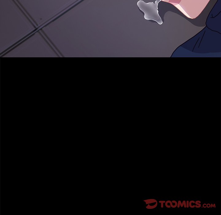 The Perfect Roommates chapter 54 page 156