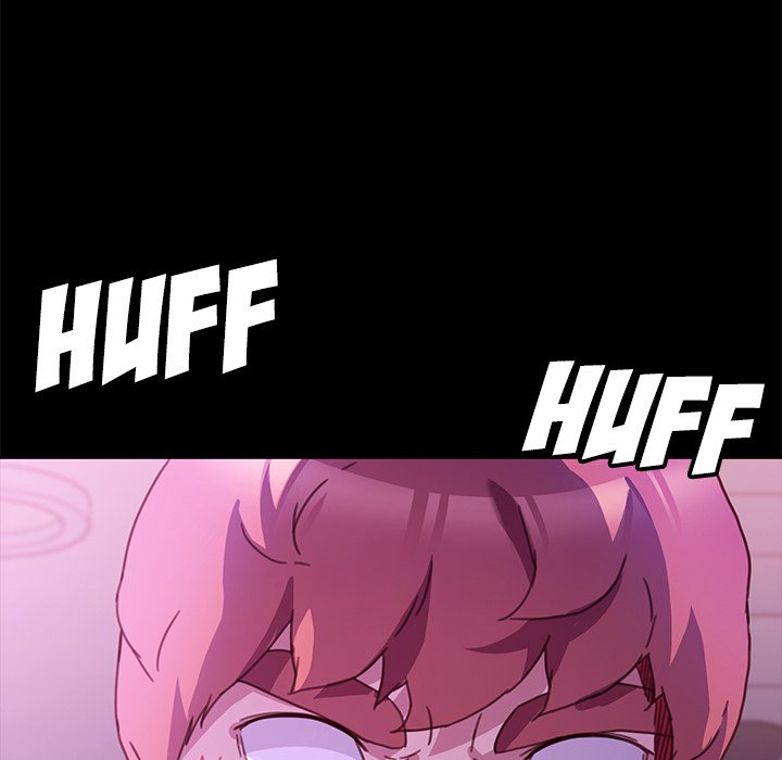 The Perfect Roommates chapter 54 page 157