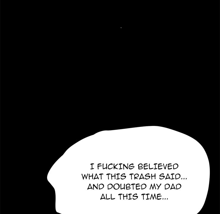 The Perfect Roommates chapter 54 page 160