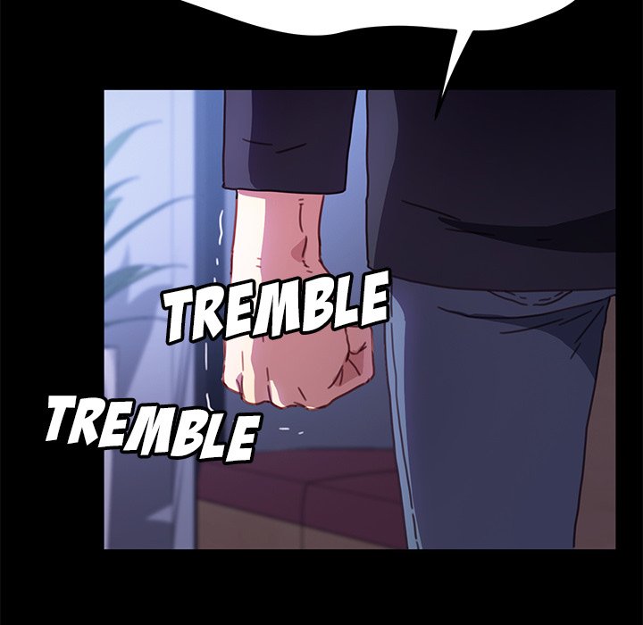 The Perfect Roommates chapter 54 page 161