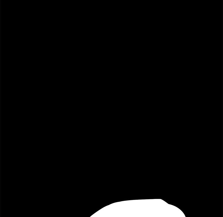 The Perfect Roommates chapter 54 page 162
