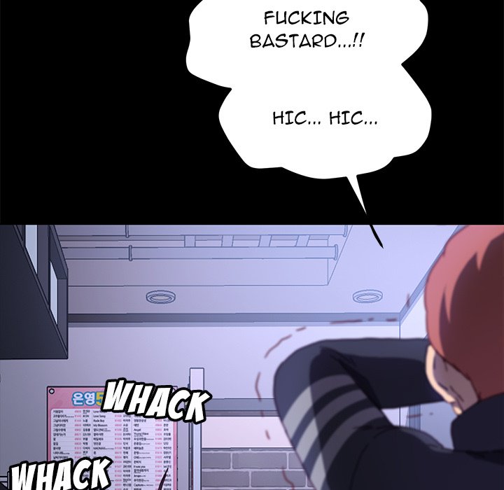 The Perfect Roommates chapter 54 page 163