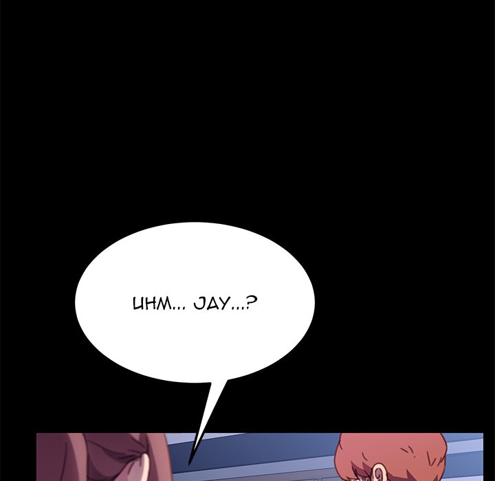 The Perfect Roommates chapter 54 page 166