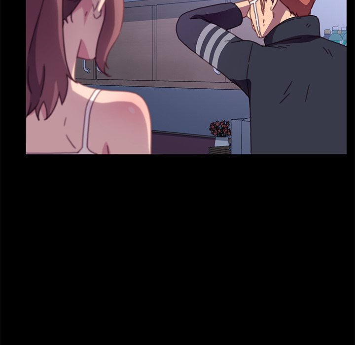 The Perfect Roommates chapter 54 page 167