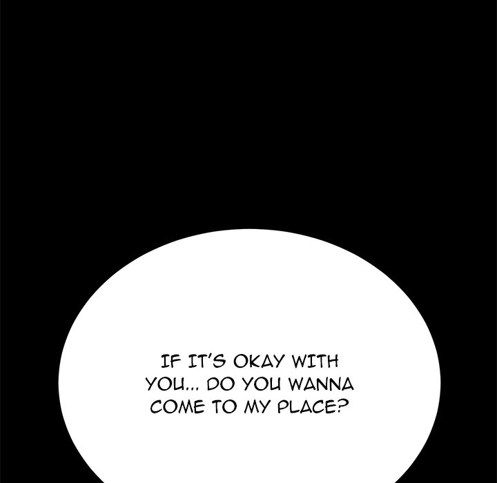 The Perfect Roommates chapter 54 page 169