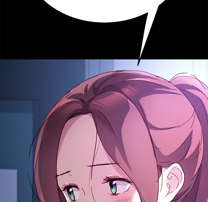 The Perfect Roommates chapter 54 page 170