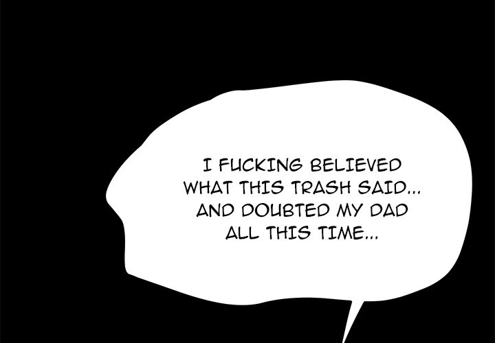 The Perfect Roommates chapter 55 page 2