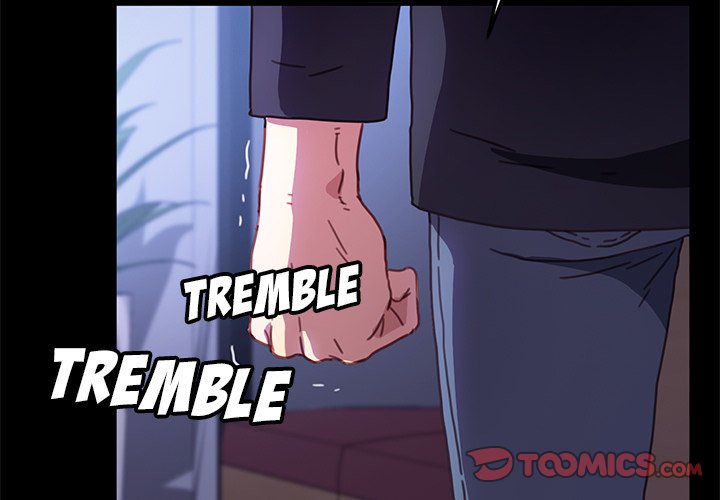 The Perfect Roommates chapter 55 page 3