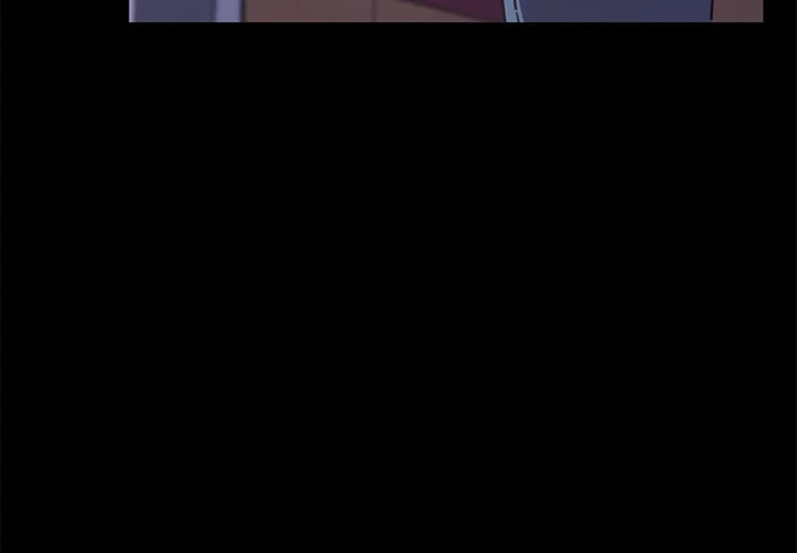The Perfect Roommates chapter 55 page 4