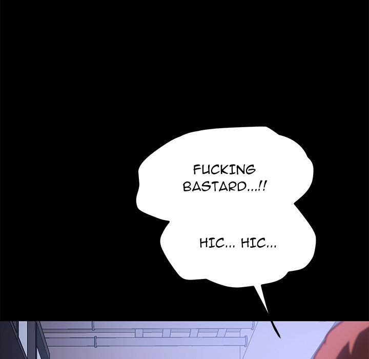 The Perfect Roommates chapter 55 page 5