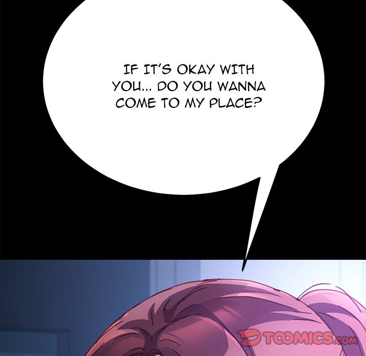 The Perfect Roommates chapter 55 page 12