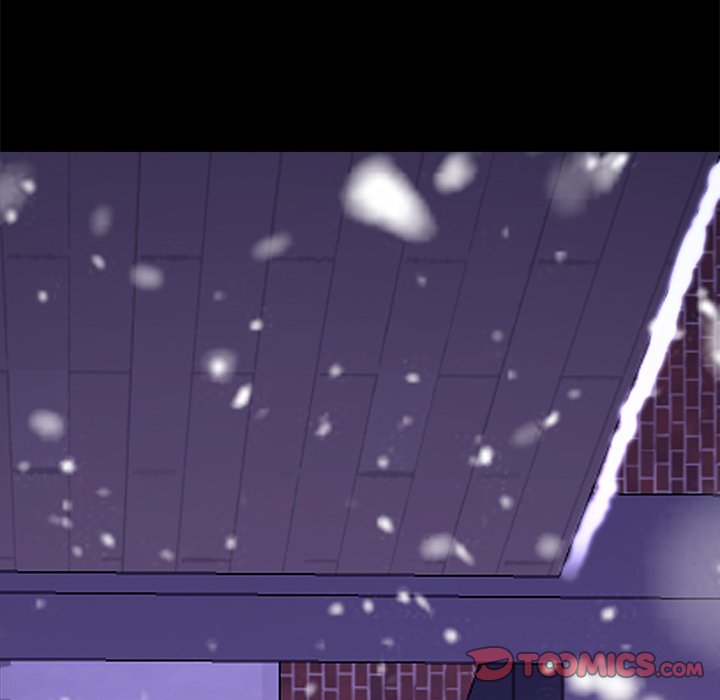 The Perfect Roommates chapter 55 page 21